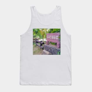 wildlife, lagoon, birds, nature, water, bird, beach, animal, egret, wildlife, lake, little egret, pelican, sydney, wildlife sanctuary Tank Top